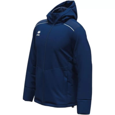 Errea Babylonjas Ad Jas - Sportswear - Volwassen