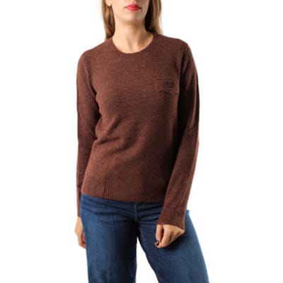 Sweaters Liu Jo WF4575MA49P