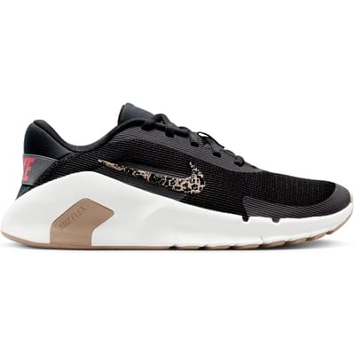 Cross-training schoenen voor dames Nike Flex