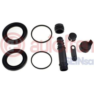 Reparatieset, remklauw AUTOFREN SEINSA D44173