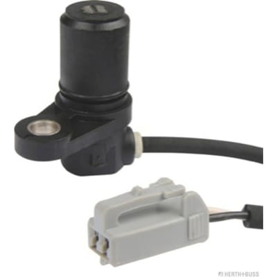 Herth+Buss Elparts Sensor, wielsnelheid HERTH+BUSS JAKOPARTS J5922060