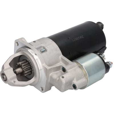 Starter STARDAX STX201286R