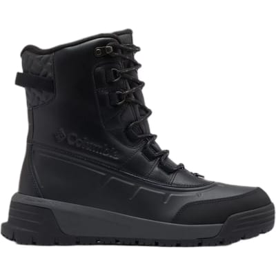 Veiligheidsschoenen Columbia Bugaboot Celsius