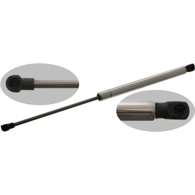 Gasveer kofferbak/laadruimte FEBI BILSTEIN 23388