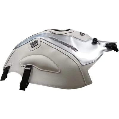 Motortankmat Bagster Suzuki GSR 600 2006-2011