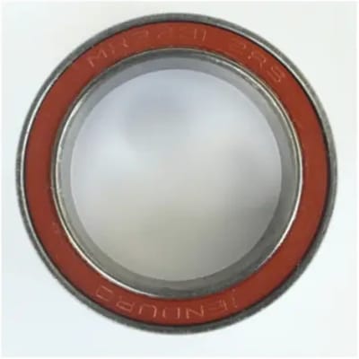 Lagers Enduro Bearings MR 2231 2RS MAX-22x31x7