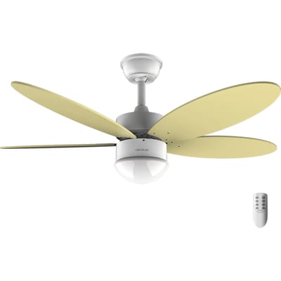 Ventilator Cecotec Energysilence 4260