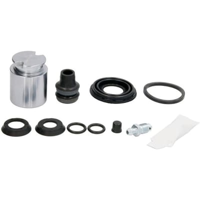 Reparatieset, remklauw AUTOFREN SEINSA D4-1575K