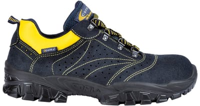 COFRA NT300-000 NEW ARNO S1 SRC