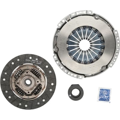 Koppelingsset  SACHS 3000 970 069