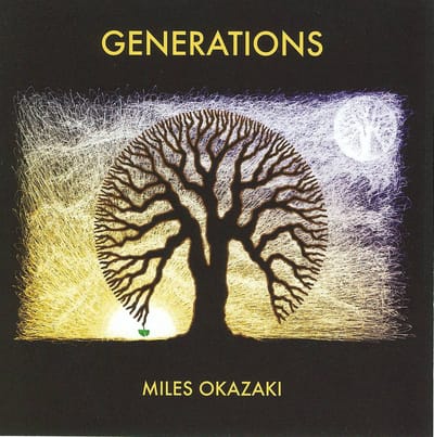 Gererations