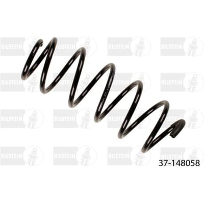 Chassisveer BILSTEIN - B3 Serie vervanging (Federn) BILSTEIN 37-148058