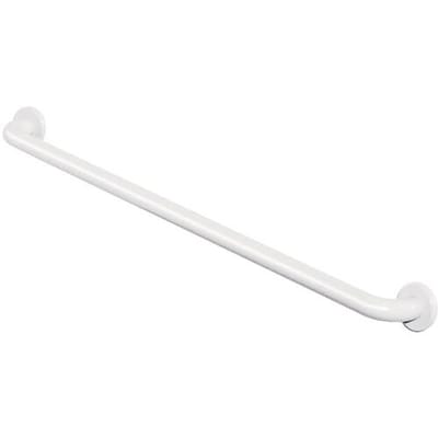HEWI Series 801 grab rail 80 cm 801.36.160-99