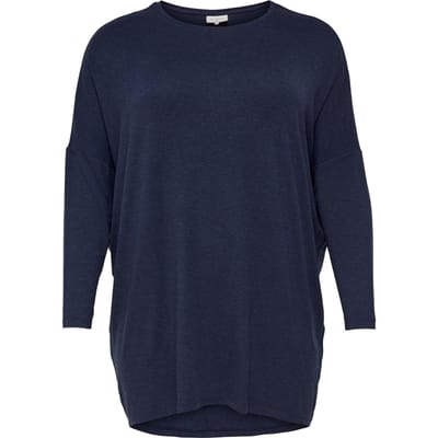 Only  - Maat 42/44 - Carmakoma Carma Dames Top