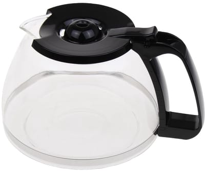 MELITTA - Koffiekan Café Line / EASY ZWART TYPE 90- TYPE 110 - M630-2 - 6781084