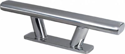 Roca Kikker  Lengte 204 mm