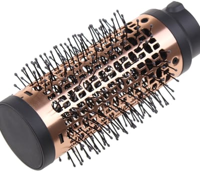 BABYLISS - THERMISCHE BORSTEL 50MM - 11801360