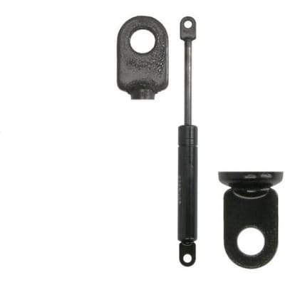 Gasveer STABILUS 9372BN