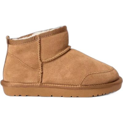Dames winterlaarzen Sofie Schnoor Marhasw Teddy