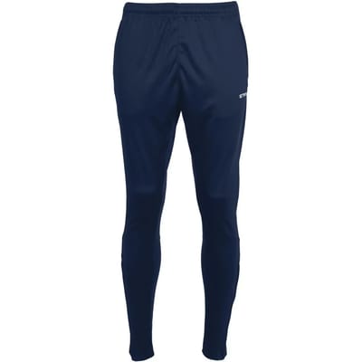 Stanno - Field Pants - Trainingsbroek - Maat M - Navy