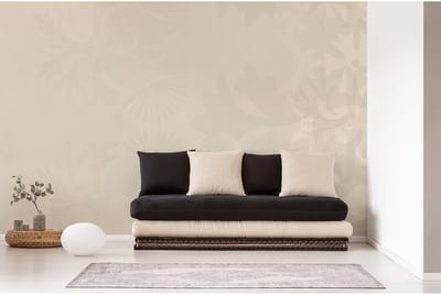Fotobehang Pattern39 DD115460 A.S. Création XXL 5 | Goedkoop fotobehang