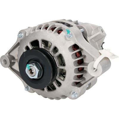 Spanningsregelaar STARDAX STX100179