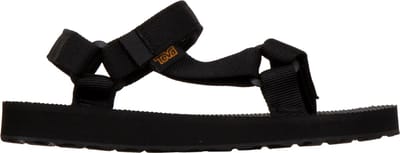 Teva Original Universal Sandaal Junior