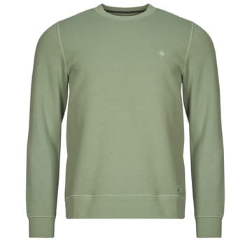 Faguo  Sweaters DONZY