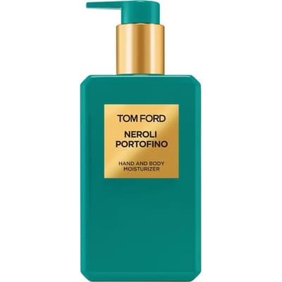 Tom Ford Private Blend Body Moisturizer Lichaamsverzorging Unisex 240 ml