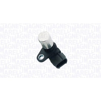 Pulsgenerator, krukas MAGNETI MARELLI 064848230010