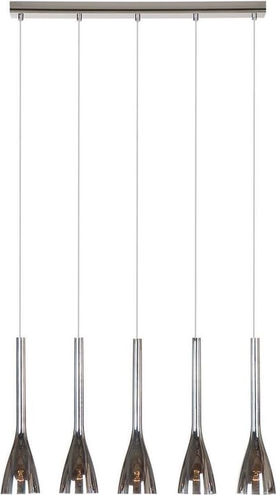 Linea Verdace 51081/CHM