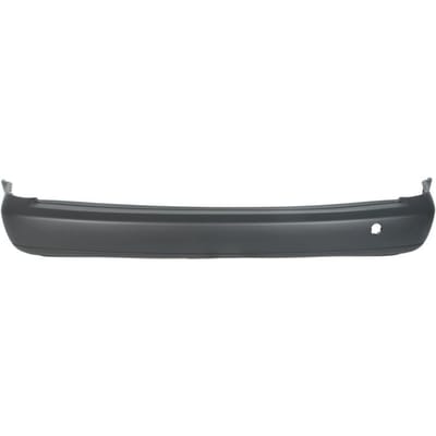 Bumper BLIC 5506-00-9571952Q