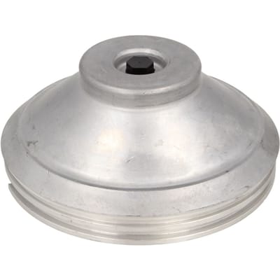 Kap, wiellager BTA B09-SC-002