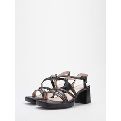 Sandalen La Modeuse 78144_P185754