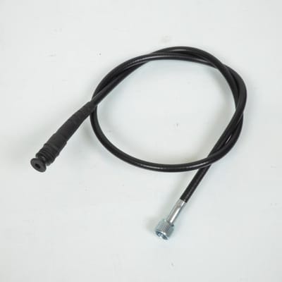 Teknix speedo kabel voor Peugeot 50 Ludix snake scooter Nieuw
