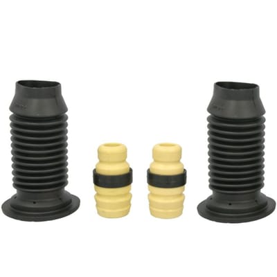 Stofkap, schokdemper Proodection Kit KYB 910123
