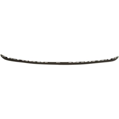 Spoiler, bumper BLIC 5511-00-6004220P
