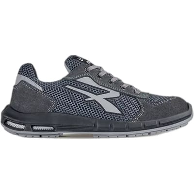 Werkschoenen U-Power Redup Plus - New Draco Plus S1P SRC ESD