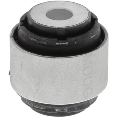 Voorste draagarm silentblock MOOG BM-SB-13952