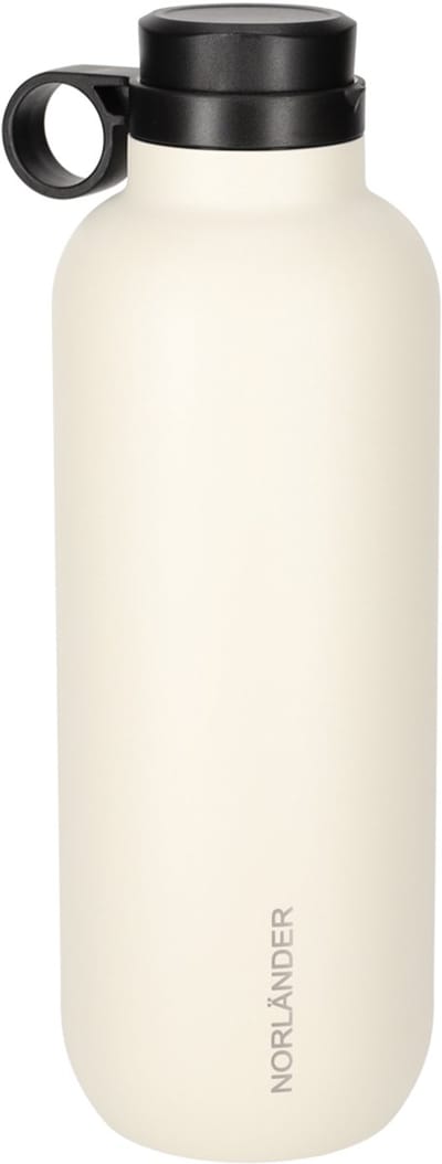 NORLÄNDER Thermofles Hamar 750ML Off-White