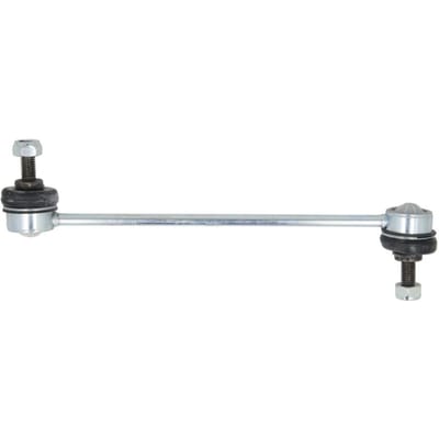Stabilisatorstang MONROE L16605