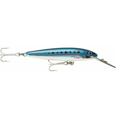 Duikaas Rapala countdown magnum 11 cm