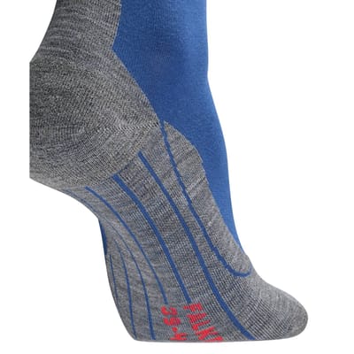 Falke Sokken Set van 2