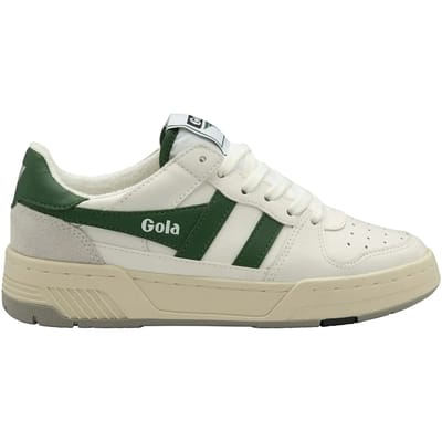 Damestrainers Gola Allcourt