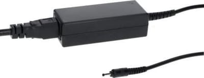 45W 19V 2.37A Adapter Voor Asus 3.0X1.0 Mm P0373909