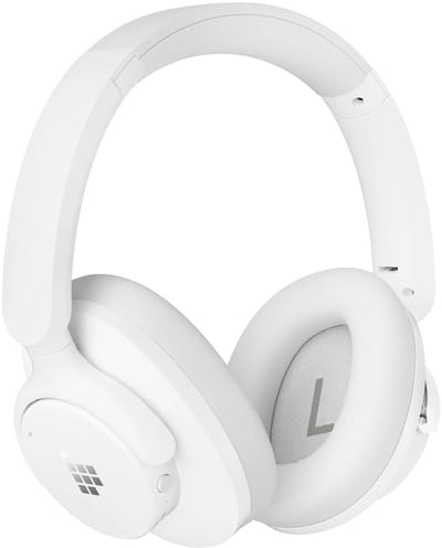 Tronsmart Q20 Anc Draadloze Hoofdtelefoon Op Het Oor Voor Iphones 12 13
