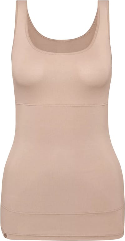 Triumph Trendy Sensation Shirt02 Corrigerend ondergoed - SMOOTH SKIN