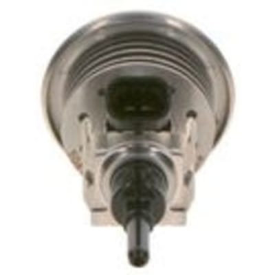 Elementen van de DeNOx-doseringsmodule BOSCH 0 444 021 049