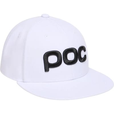 5-panel pet POC Corp