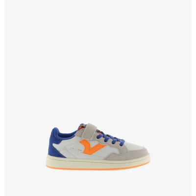Baby meisjes sportschoenen Victoria Smash